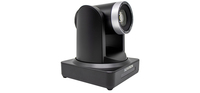 ALF-5X-CAM 5X 1080P PTZ CAMERA WITH 6.43(TELE) - 83.7(WIDE) DEGREE SHOOTING ANGLE, USB3.0, HDMI, LAN,